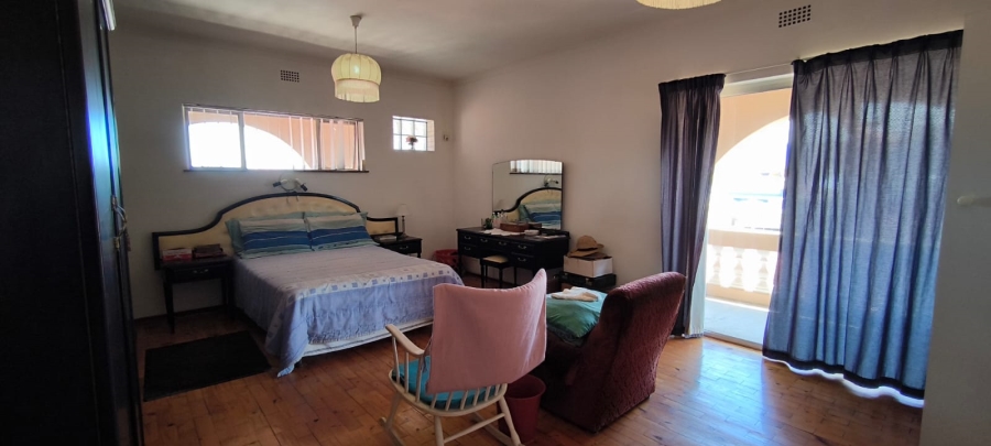 3 Bedroom Property for Sale in Belgravia Western Cape